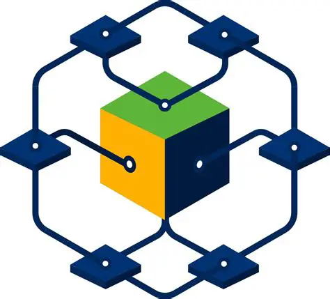 Introduction to the Pattern