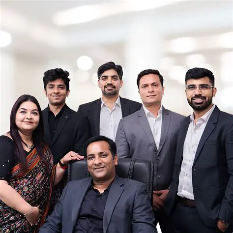 Introduction to Valor vSure