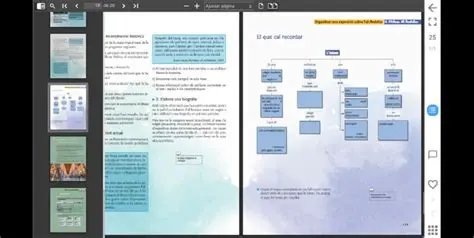 Introduction to Weeras Books