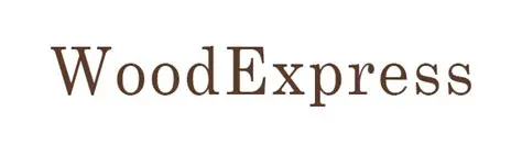 Introduction to WOODexpress