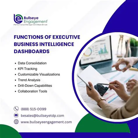 Intuitive Tools and Functions