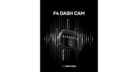 Intuitive Touch Screen Operation