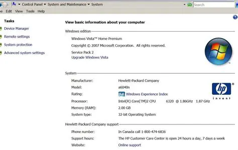 Invalid or corrupt entries