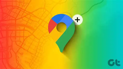 Invalid or missing address