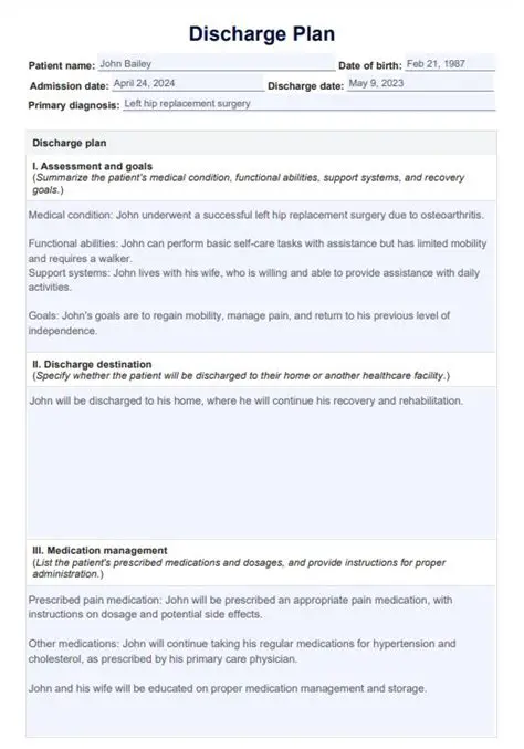 Inverter went from scheduled discharge to charge when plan indicated NoChrg