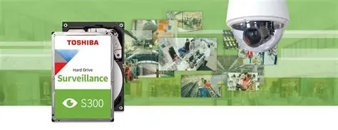 Invest in effective internal surveillance systems