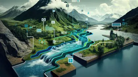 Invest in river management