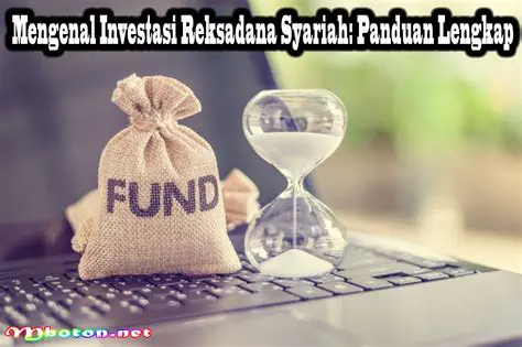 Investasi Sindonews: Panduan Lengkap untuk Keuntungan Maksimal