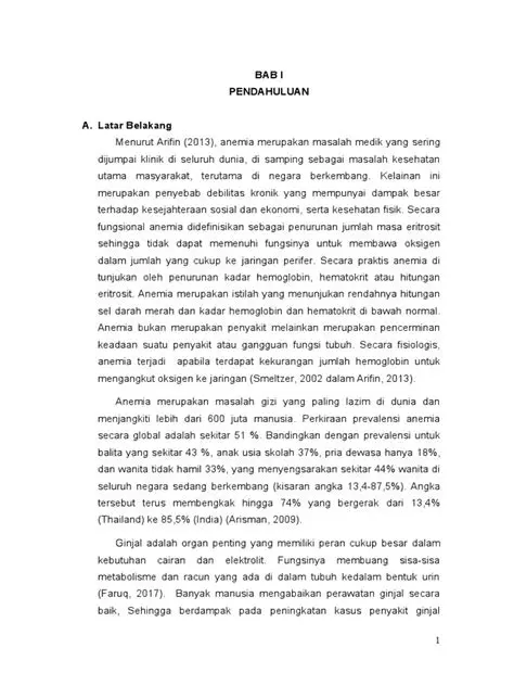 Investigasi Kompas: Menguak Fakta di Balik Laporan Mendalam