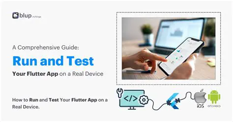 Investigate test run issues