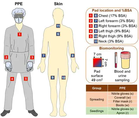 Investigate the effects of Mancozeb fungicide on other plant diseases