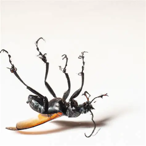 Investigate the fall damage bug