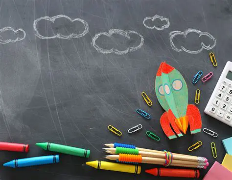 Investigate the role of education in shaping attitudes towards CBC