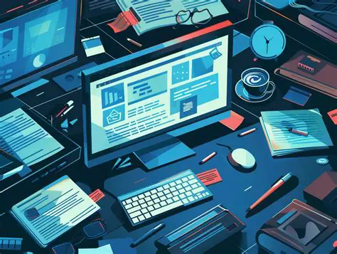 Investigate the use of MemFlow in various applications