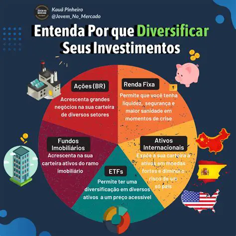 Investir em infraestrutura e recursos educacionais