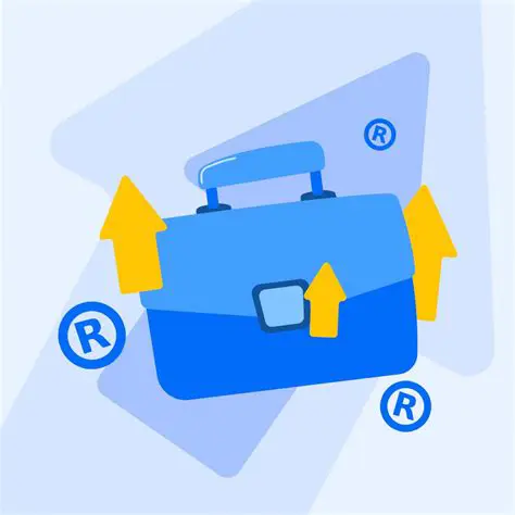 Investir em novas oportunidades