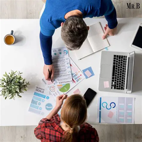 Involve employees in the design and implementation of rites