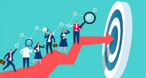 iObjetivo SCS: Revolutionizing Business Efficiency and Growth