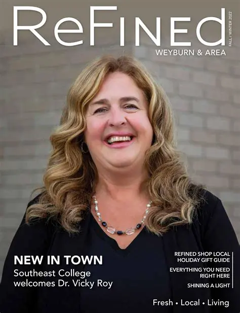 Unveiling the World of Orlando City SC: Everything You Need to Know