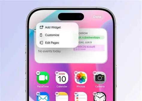 iOS 26: Desvendando o Futuro do Sistema Operacional Móvel da Apple