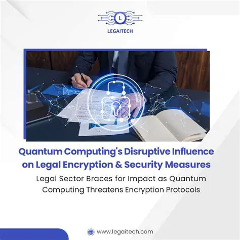 Unlocking the Secrets: iOS FBI Investigations and the Encryption Conundrum