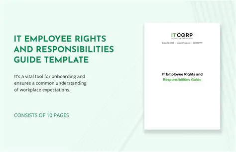 Unveiling the Key Roles and Responsibilities of IOSC Commissioners: A Comprehensive Guide