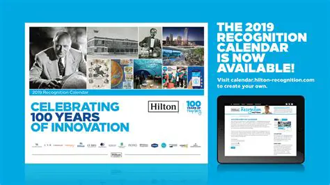 IOscar Bangladesh: Paving the Way for Digital Innovation and Recognition