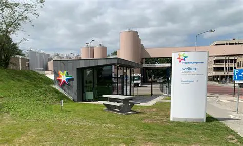 Is Ioscar.nl Betrouwbaar? An In-Depth Analysis of Customer Trust and Service