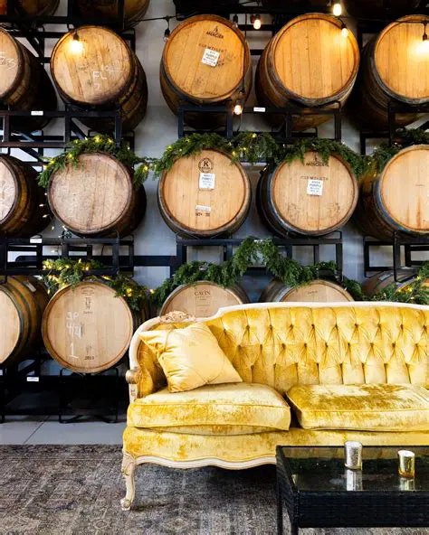 IOscarnl Ochten: Unlocking the Secrets of a Local Gem