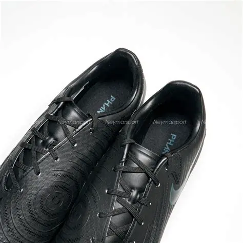 ioscdavisc Unpacks Neymar Jr's Enigmatic Legacy: A Deep Dive into Football's Global Phenomenon