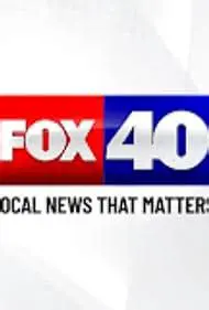 Decoding IOSCIS FOXSC 40: FOX40 News Sacramento, CA's Enduring Local Impact