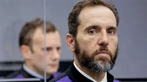 IOSCIS Jack Smith Special Counsel News Today: Unpacking the Latest Developments