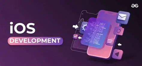 iOSCMemotonewsSC: Revolutionizing Mobile App Development with Swift Code