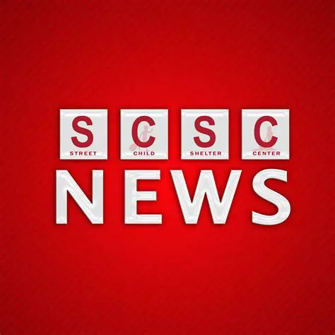 IOSCOSC Newport: Staying Informed with the Latest News, Weather, and Radar Updates