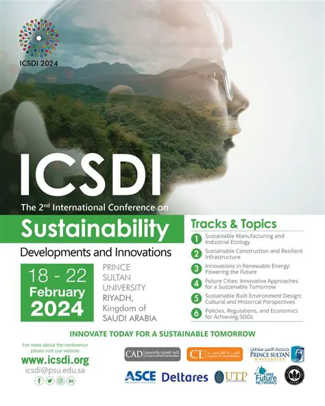 IO-SCP Diddysc News: Unpacking the Latest Developments and Innovations