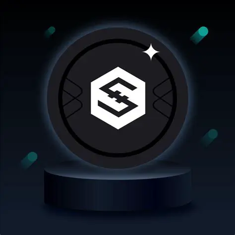 IOST Coin News: Latest Developments and Future Outlook