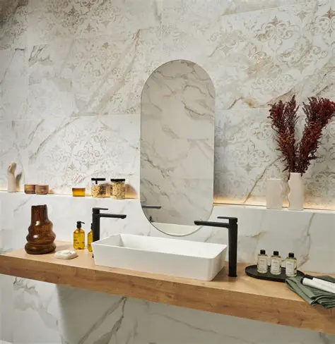 IpApartmani Sedasiase Sekrfse: Unlocking Unique Stays and Unforgettable Experiences