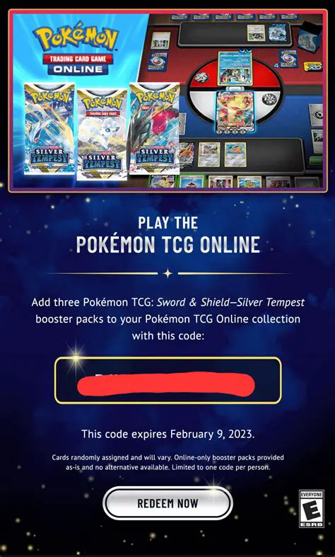 Unlock Exclusive Savings: Your Guide to iPASSENGER Newsletter Codes & Deals