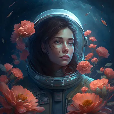 Ipemain Amerika: Unveiling the Digital Artistry and Global Impact of a Unique Online Creator