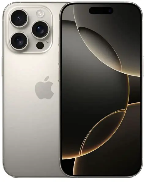 Mga Inaasahang Pagbabago at Innovation sa iPhone 17 Pro Max: Isang Malalimang Pagsusuri