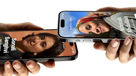 iPhone Air: Ang Inaasahang Rebolusyon sa Mobile Technology ng Apple