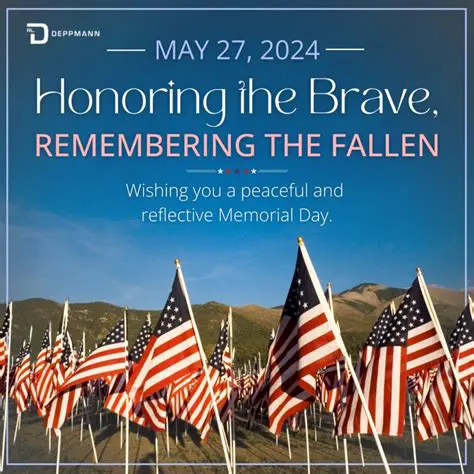 iPolice Obituaries: Remembering the Fallen and Honoring Their Service