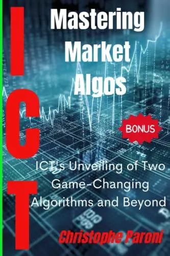 iPrediksi Forex: Mastering the Market with Advanced Insights