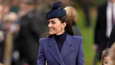 Unraveling the Latest iprincess Kate News Videos: A Deep Dive into Royal Coverage