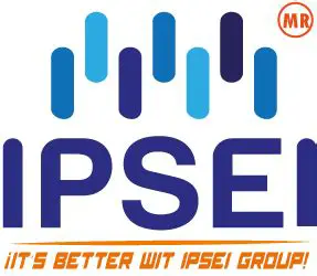 IPSEI Executive Search: Navigating the Administrative Assistant Landscape in Today's Job Market