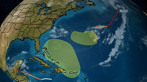 IPSEIINewportse News: Your Ultimate Guide to Newport Weather & Local Updates