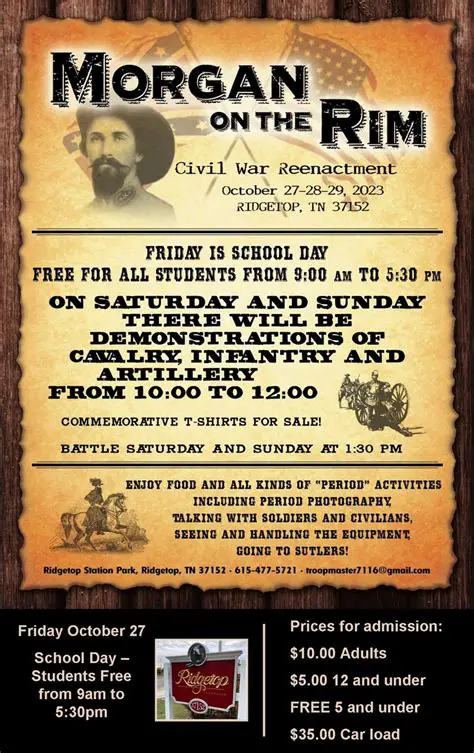 Ipseiismokeyse Barn News: A Comprehensive Look at Recent Obituaries and Community Updates