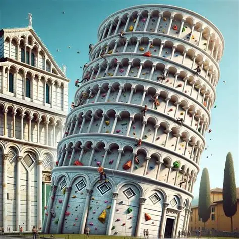 Unveiling the Future of Ipseismokeyse Barn: A Community Landmark Reimagined