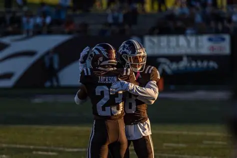 Ipseosclivese: Your Go-To Source for Local News, Sports, and Community Insights