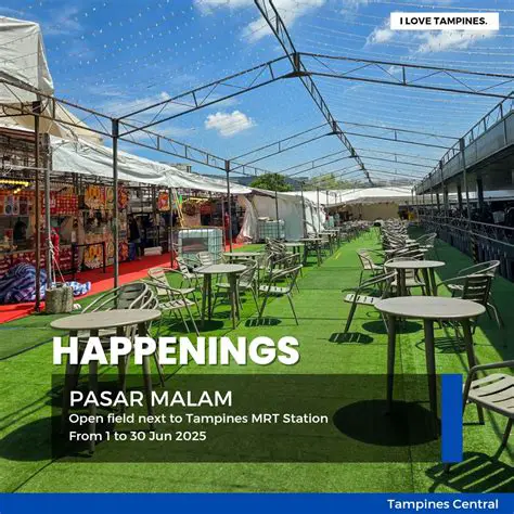 Ipsepselintas News Malam Sese: A Comprehensive Overview of the Nightly Happenings